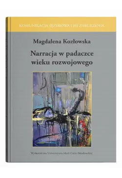 Narracja w padaczce wieku...