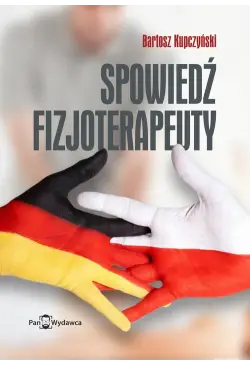Spowiedź fizjoterapeuty