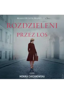 Rozdzieleni przez los