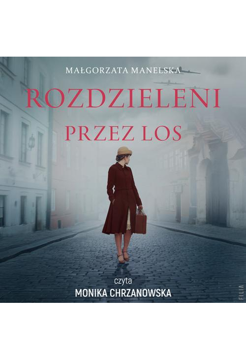 Rozdzieleni przez los