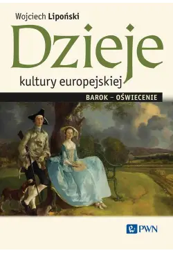 Dzieje kultury...