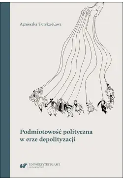 Podmiotowość polityczna w...