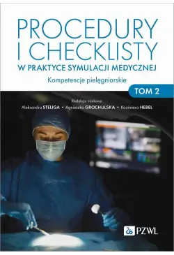 Procedury i checklisty w...