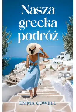 Nasza grecka podróż