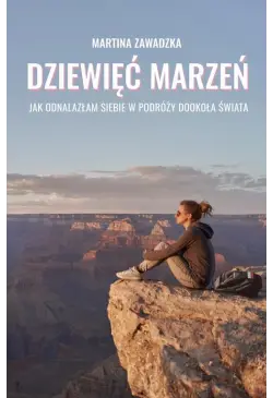 Dziewięć marzeń