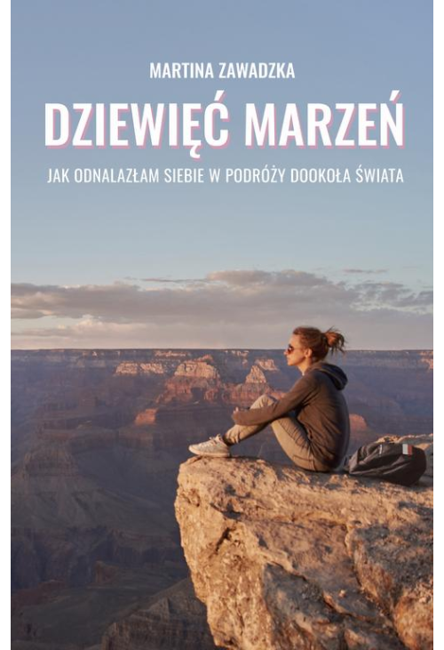 Dziewięć marzeń