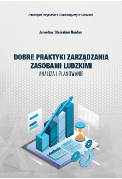 Dobre praktyki zarządzania...