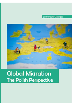Global Migration. The...