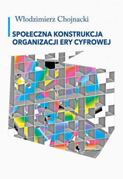 Społeczna konstrukcja...