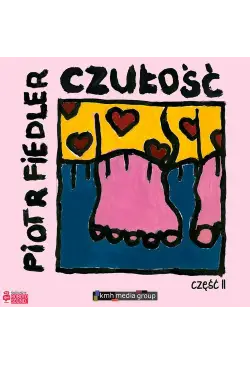 Czułość. Część 2