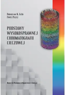 Podstawy wysokosprawnej...