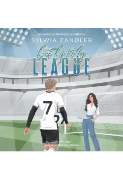 Out of My League