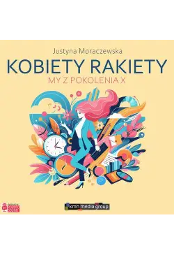 Kobiety Rakiety. My z...