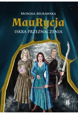 Maurycja