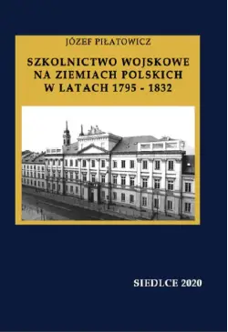 Szkolnictwo wojskowe na...
