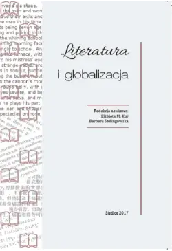 Literatura i globalizacja
