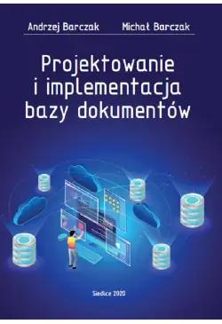 Projektowanie i...