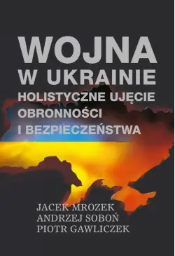 Wojna w Ukrainie ‒...