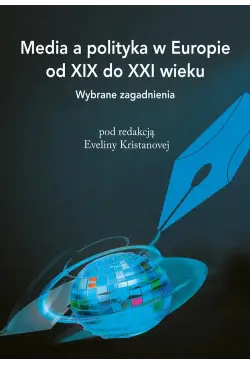 Media a polityka w Europie...