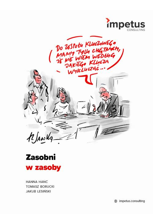 Zasobni w zasoby