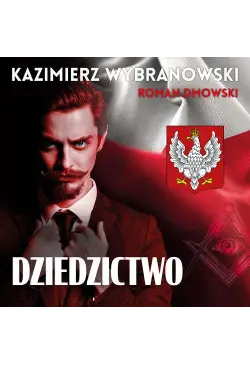 Dziedzictwo
