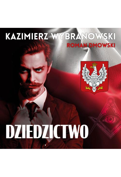 Dziedzictwo
