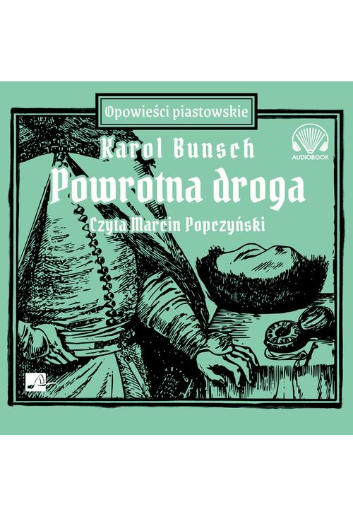 Powrotna droga
