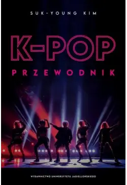 K-pop