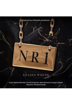 Nr 1