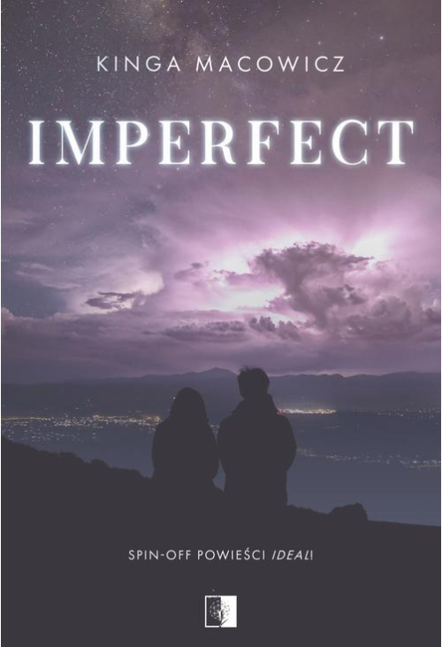 Imperfect