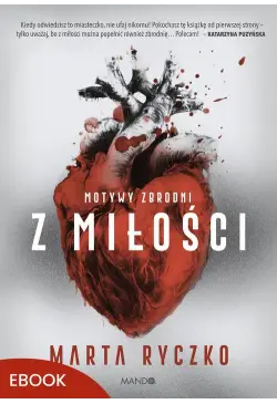 Z miłości