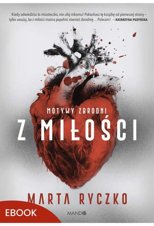 Z miłości