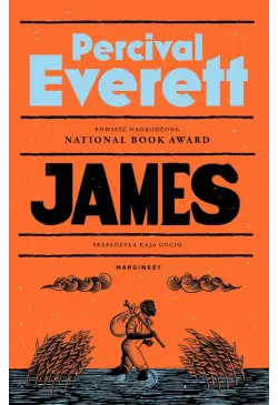 James