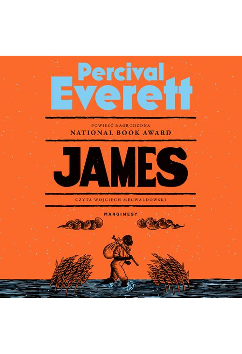 James
