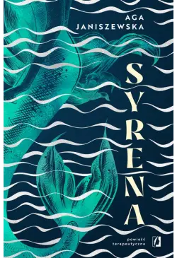 Syrena
