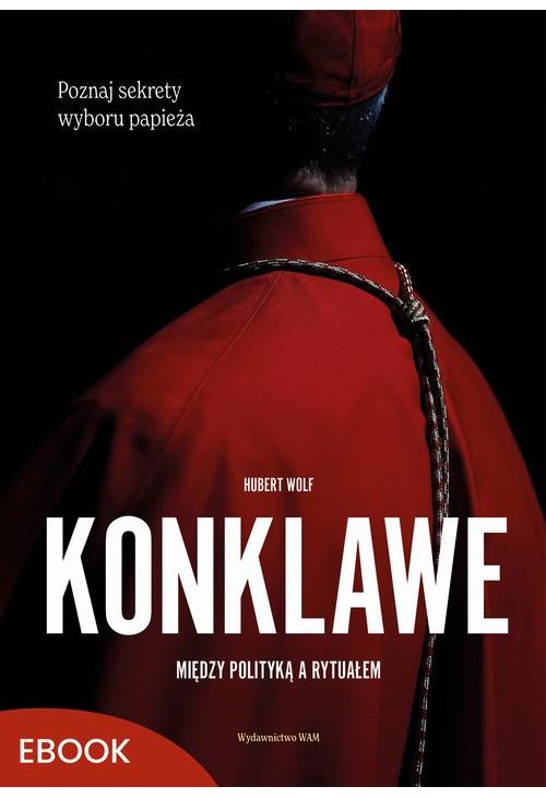 Konklawe