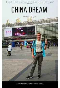 China dream