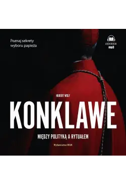 Konklawe