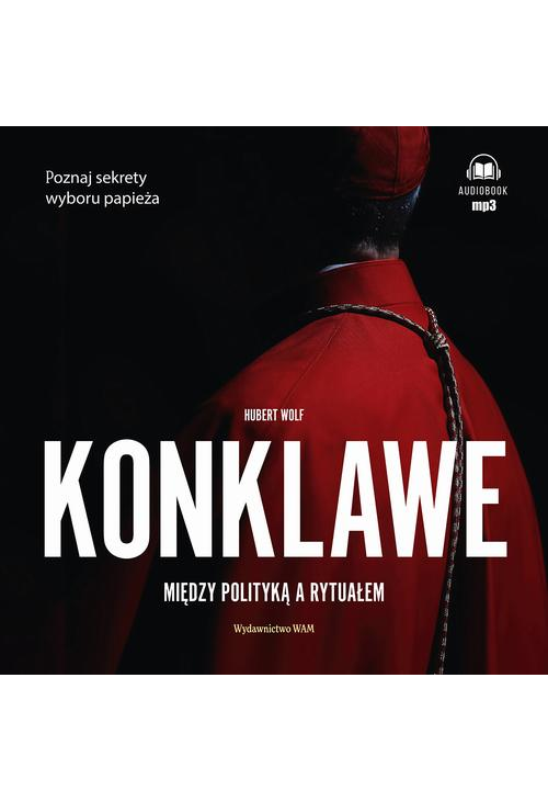 Konklawe