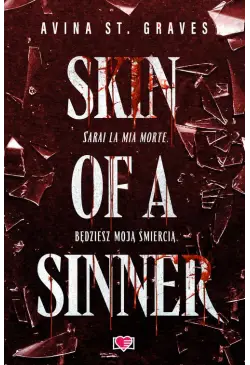 Skin of a Sinner