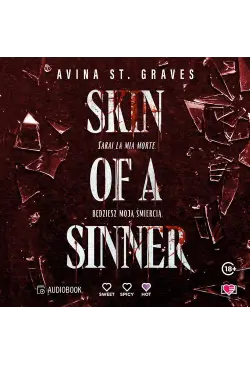 Skin of a Sinner