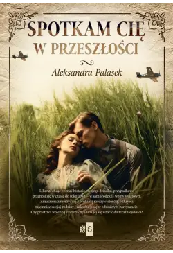 Spotkam cię w przeszłości