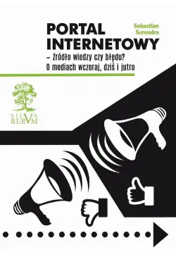 Portal internetowy - źródło...