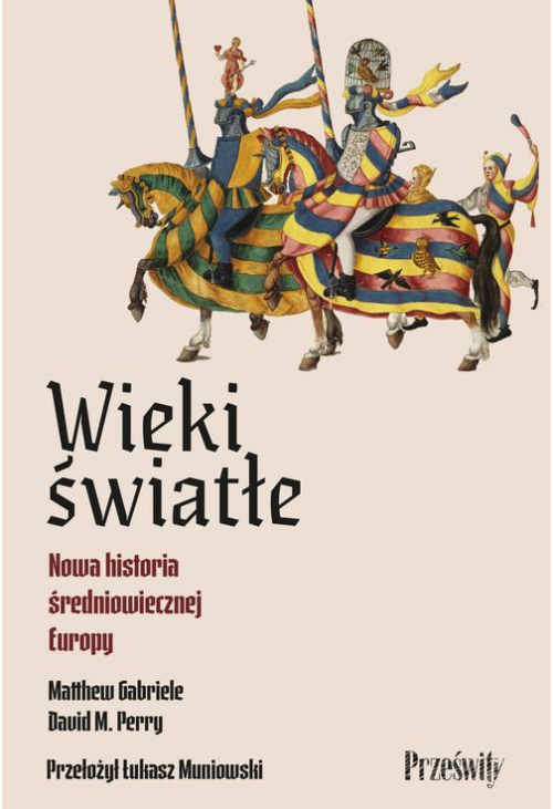 Wieki światłe