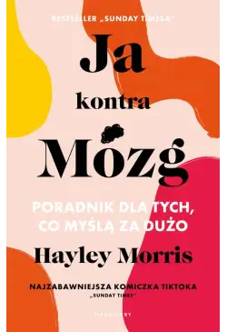 Ja kontra Mózg