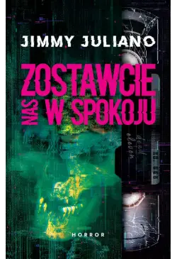 Zostawcie nas w spokoju