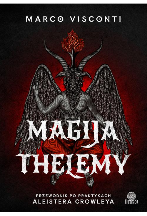 Magija thelemy