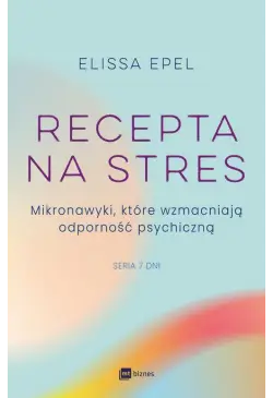 Recepta na stres