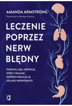 Leczenie poprzez nerw błędny