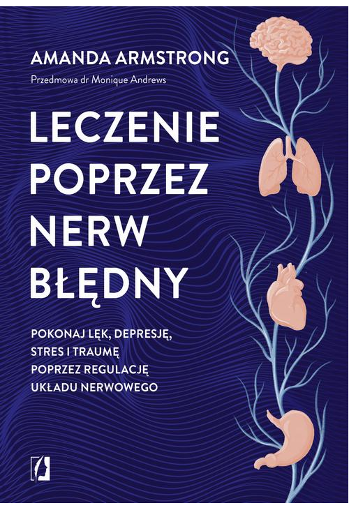 Leczenie poprzez nerw błędny